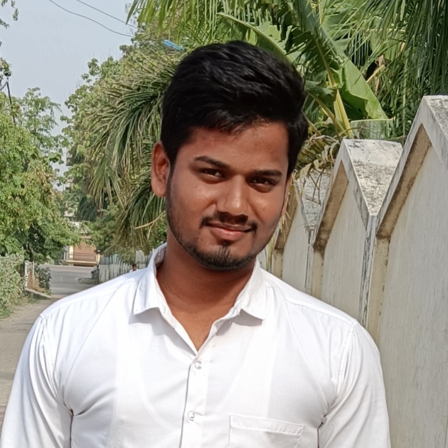 Kundan Singh